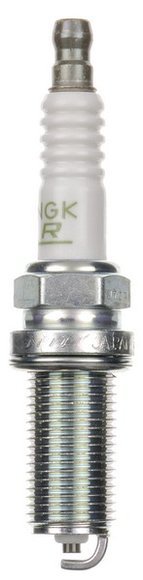 NGK LFR6B Spark plug
