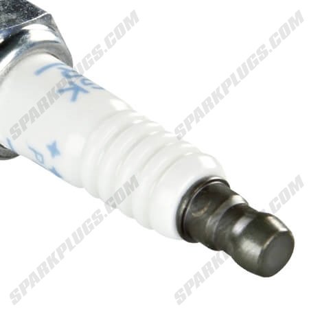 NGK PFR5J11 Spark plug NGK PFR5J11 Spark plug