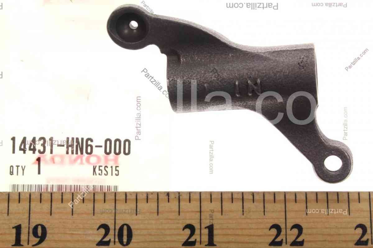 Honda 14431HN6000 Рокер клапана