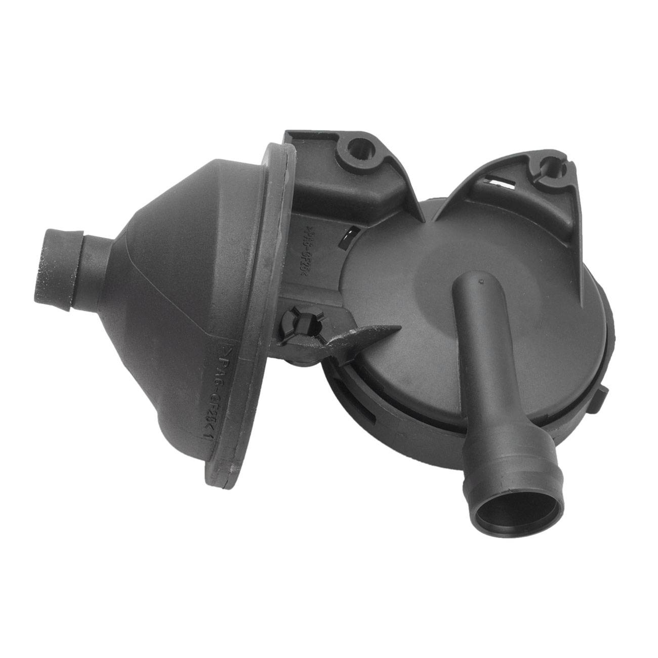 Bapmic BACB12-911001 EGR valve Bapmic BACB12-911001 EGR valve