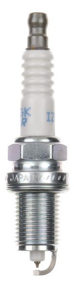 NGK IZFR6B Spark plug