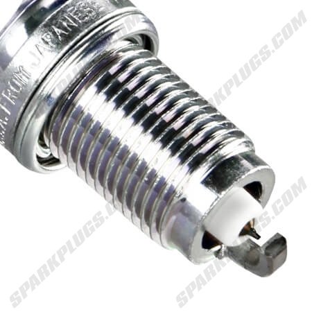 NGK IZFR6K11 Spark plug NGK IZFR6K11 Spark plug