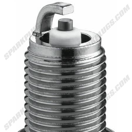 NGK BPR4ES Свічка запалювання NGK BPR4ES Свічка запалювання