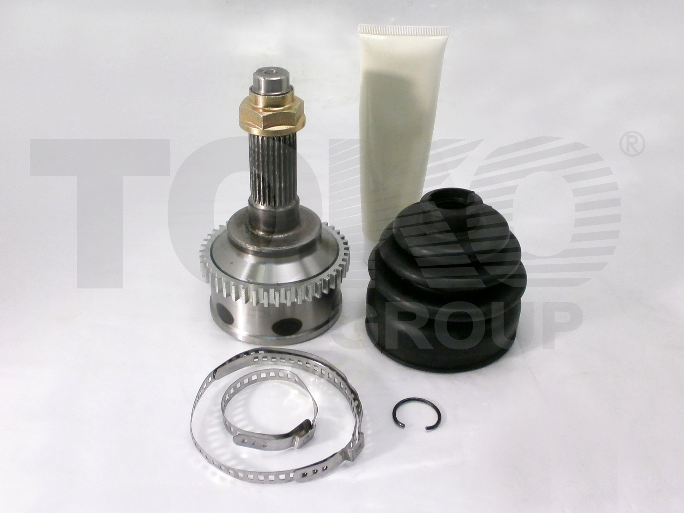 TOKO T5412017 FS Шрус TOKO T5412017 FS Шрус