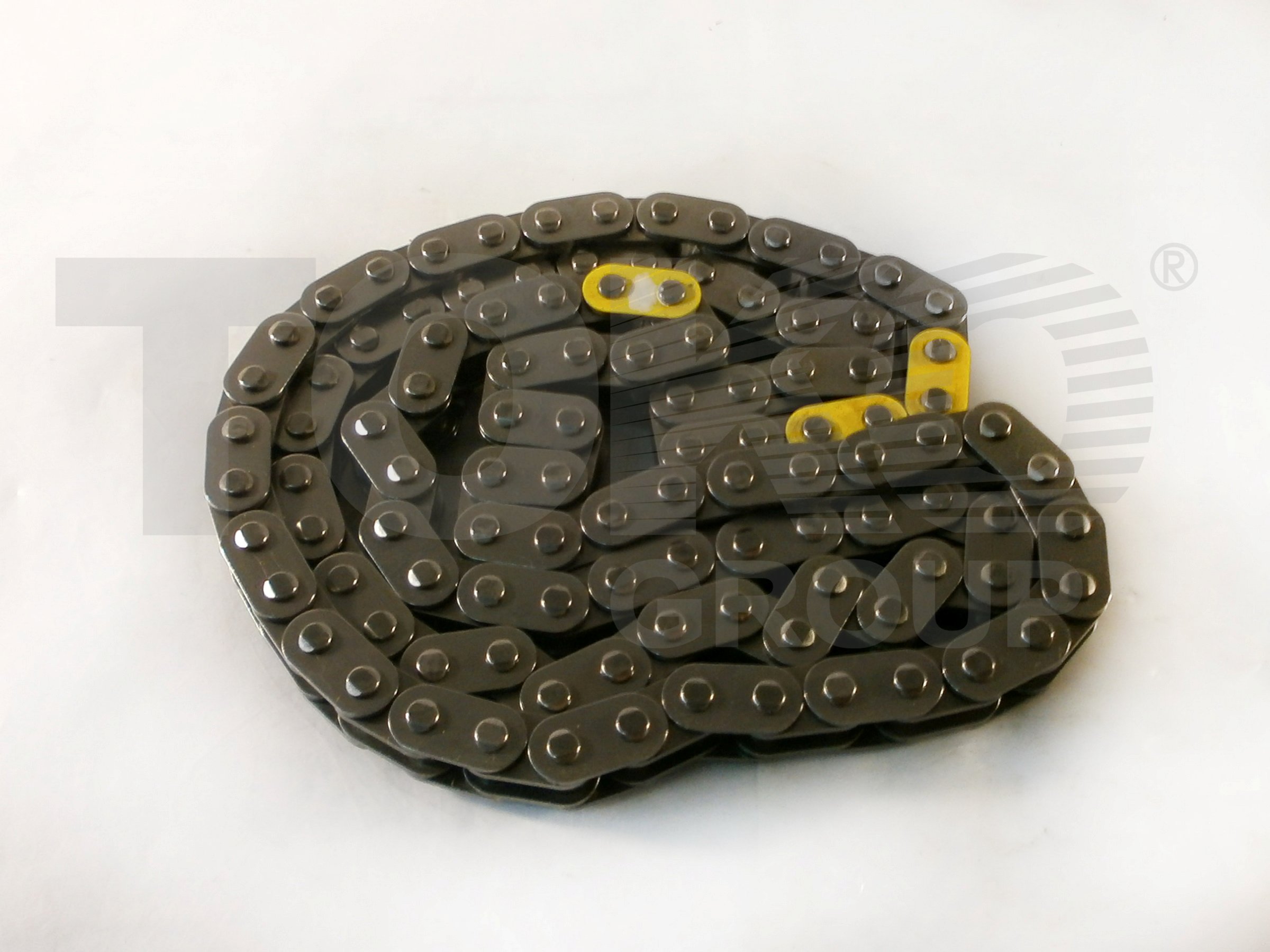 TOKO T6615016FS Ланцюг приводу розподільного валу