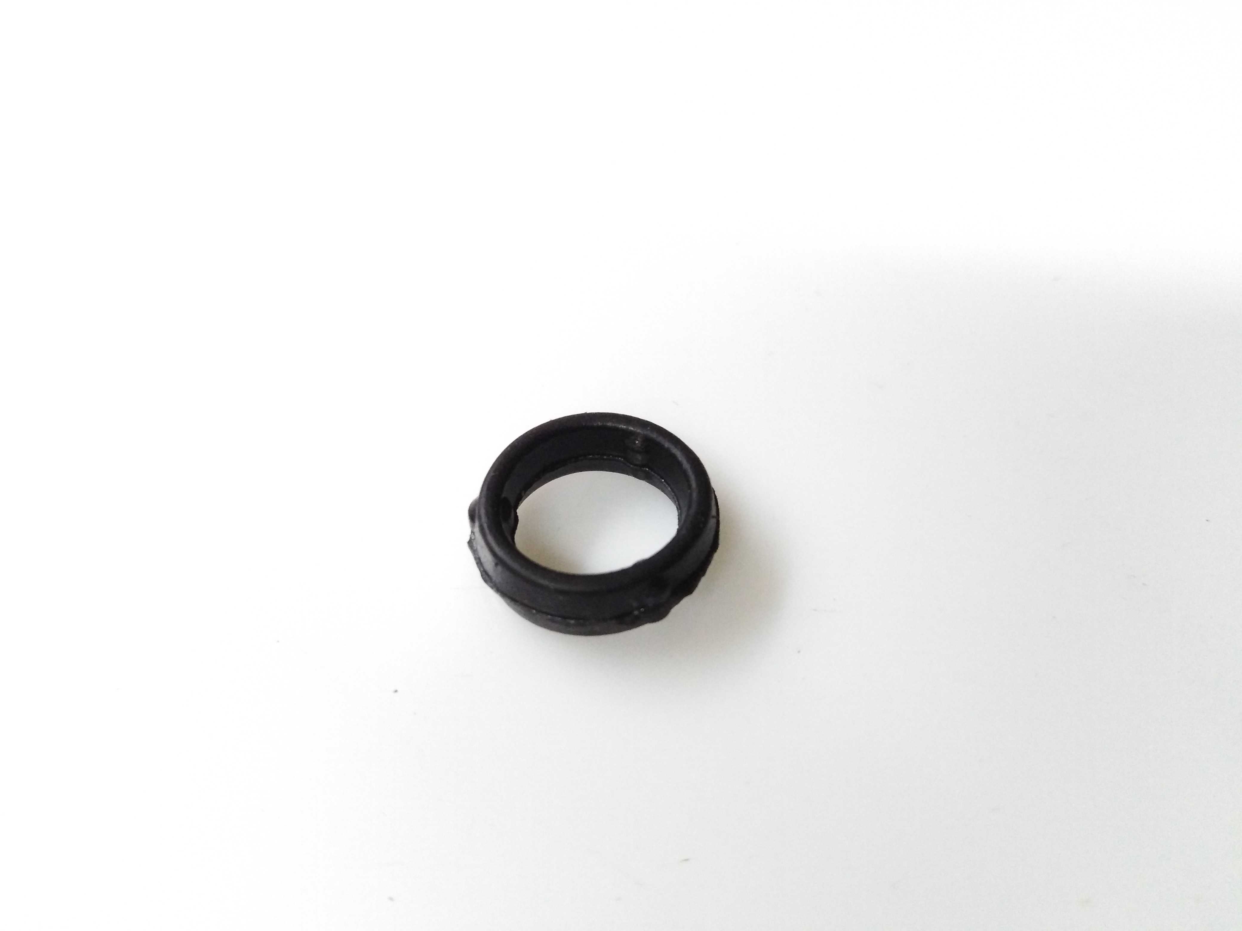 Fiat/Alfa/Lancia 71740677 Прокладка кришки клапанів