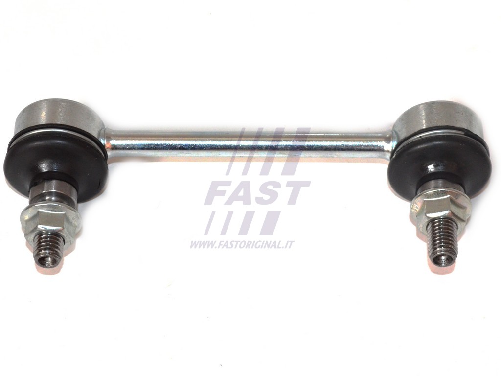 Fast FT20186 Тяга стабілізатора підвіски Fast FT20186 Тяга стабілізатора підвіски