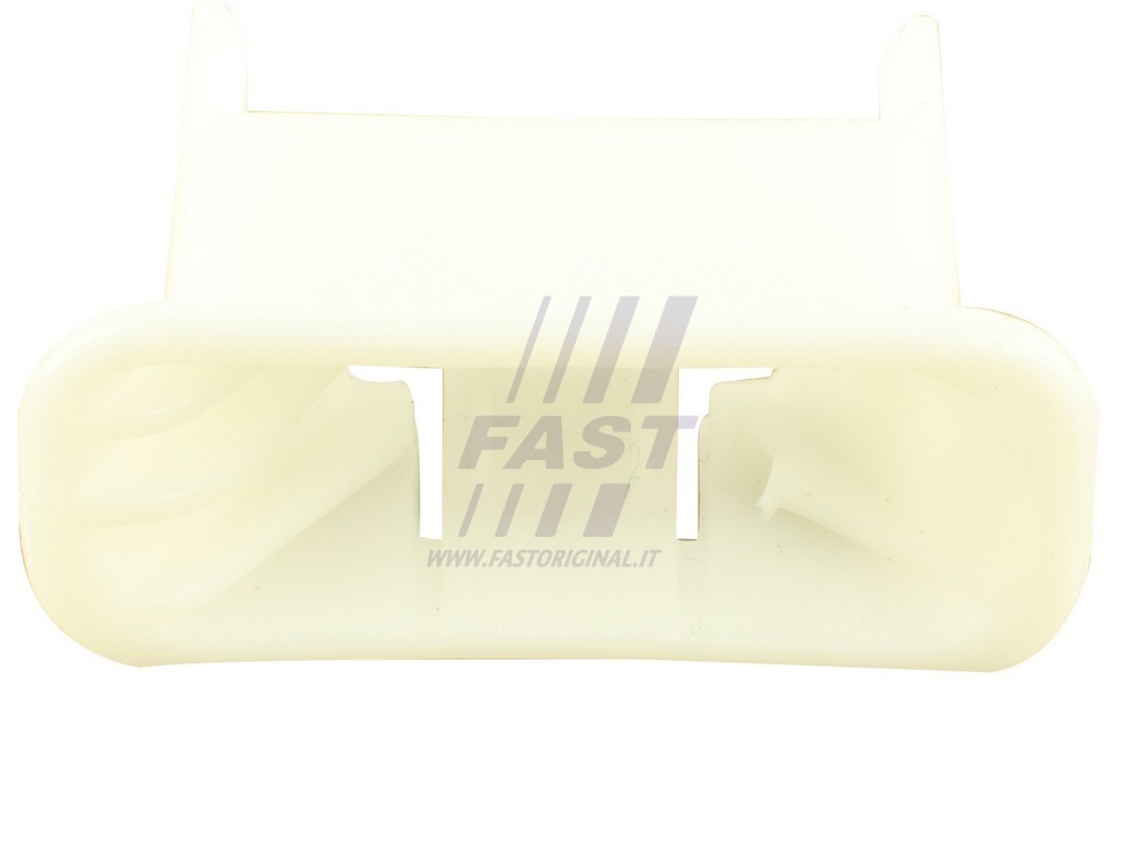 Fast FT96306 Трос сцепления