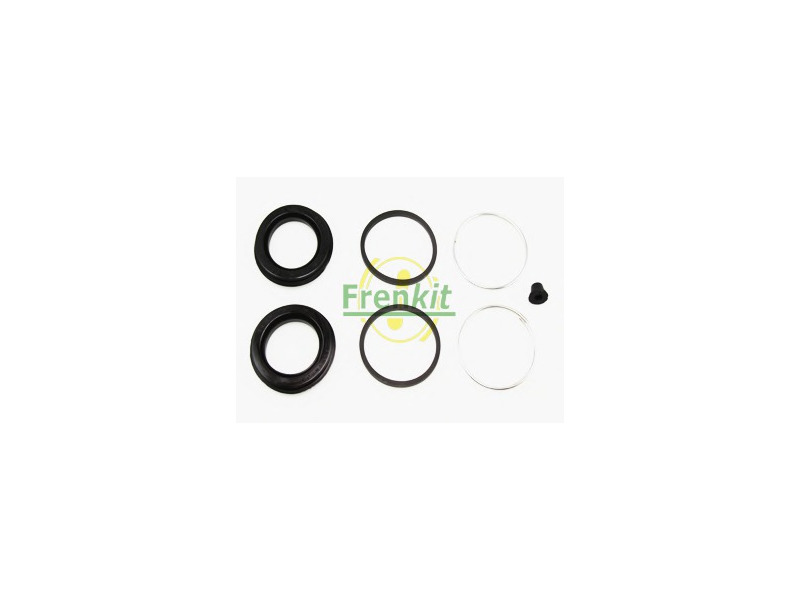 Frenkit 244004 Repair kit disc brake — Photo #2 Frenkit 244004 Repair kit disc brake — Photo #2