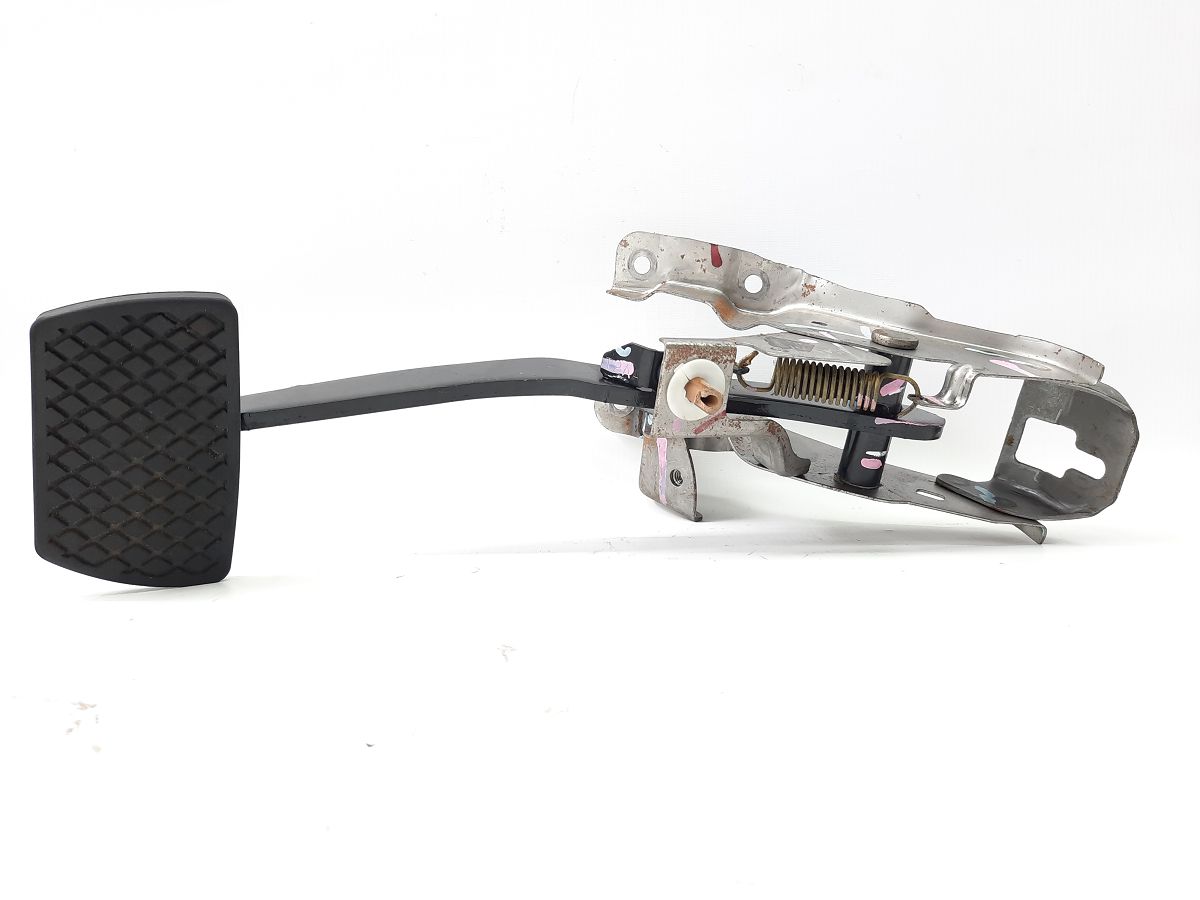 Honda 46600T2AA81 Bremspedal