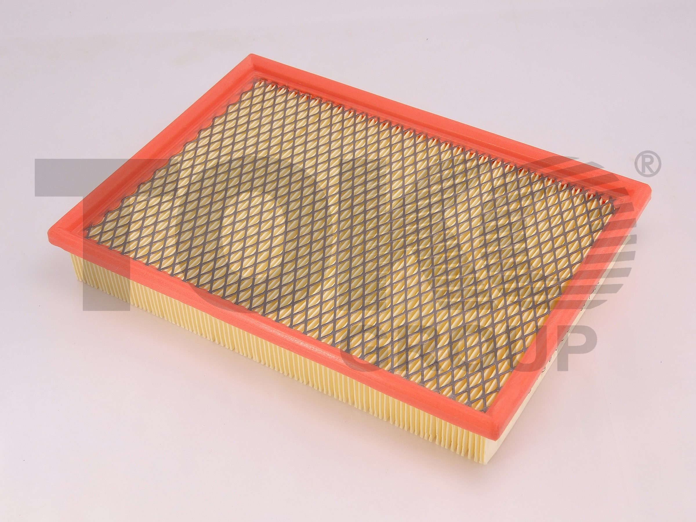 TOKO T1268022 Фільтр повітряний TOKO T1268022 Фільтр повітряний