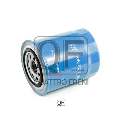 Quattro Freni QF14A00025 Oil filter