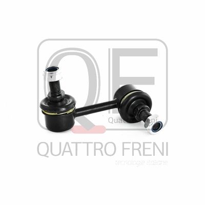 Quattro Freni QF00U00056 Link stabilizer Quattro Freni QF00U00056 Link stabilizer