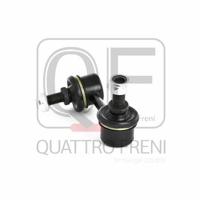 Quattro Freni QF00U00057 Link stabilizer