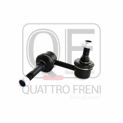 Quattro Freni QF00U00065 Link stabilizer Quattro Freni QF00U00065 Link stabilizer