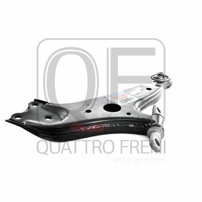 Quattro Freni QF00U00076 Важіль підвіски колеса