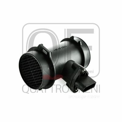 Quattro Freni QF00T00631 Sensor assy air fuel ratio Quattro Freni QF00T00631 Sensor assy air fuel ratio