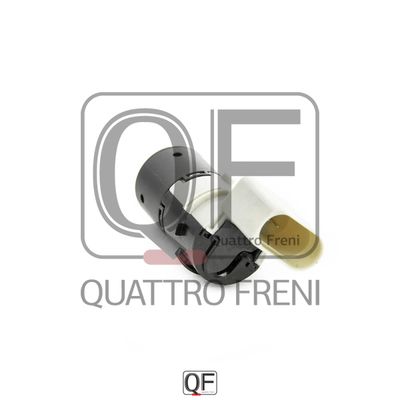 Quattro Freni QF00T01522 Датчик парковки Quattro Freni QF00T01522 Датчик парковки