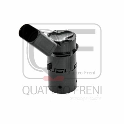 Quattro Freni QF00T01523 Датчик парковки Quattro Freni QF00T01523 Датчик парковки