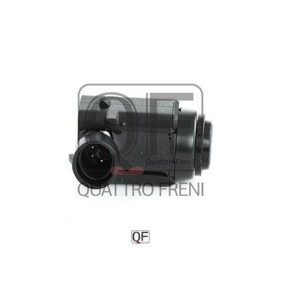 Quattro Freni QF00T01524 Датчик парковки