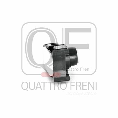 Quattro Freni QF00T01531 Датчик парковки