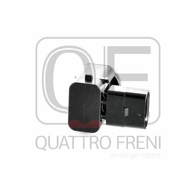 Quattro Freni QF00T01534 Датчик парковки