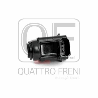 Quattro Freni QF00T01539 Датчик парковки