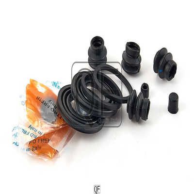 Quattro Freni QF41F00003 Ремкомплект супорта тормозного Quattro Freni QF41F00003 Ремкомплект супорта тормозного