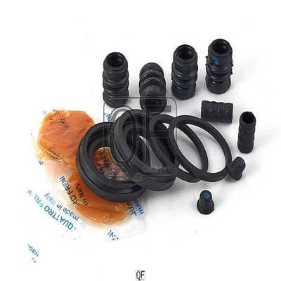 Quattro Freni QF41F00005 Ремкомплект супорта тормозного