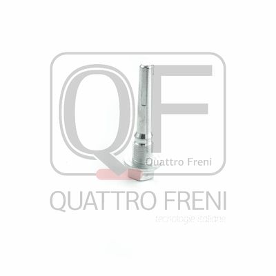 Quattro Freni QF41F00012 Pin disc brake Quattro Freni QF41F00012 Pin disc brake