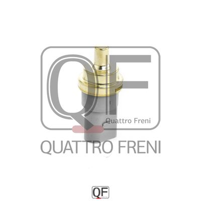 Quattro Freni QF25A00019 Sensor assy temperature