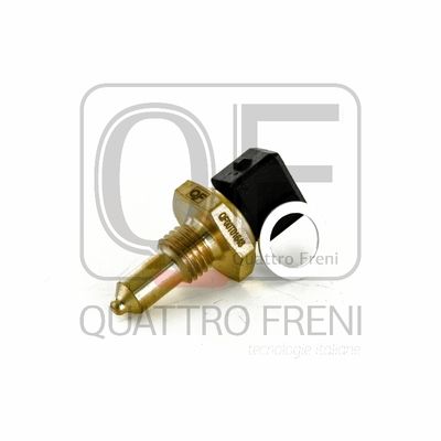 Quattro Freni QF25A00024 Sensor assy temperature Quattro Freni QF25A00024 Sensor assy temperature
