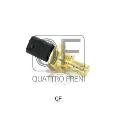 Quattro Freni QF25A00025 Sensor assy temperature Quattro Freni QF25A00025 Sensor assy temperature