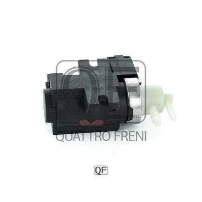 Quattro Freni QF28A00030 EGR valve Quattro Freni QF28A00030 EGR valve