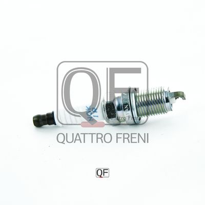 Quattro Freni QF29A00002 Spark plug
