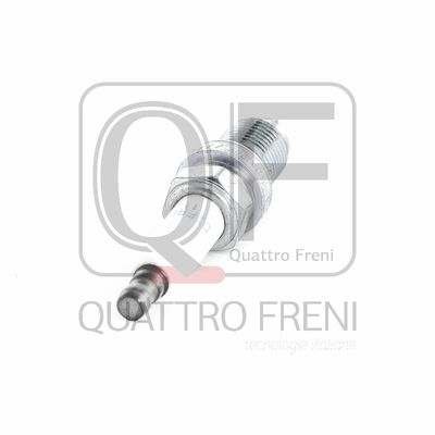 Quattro Freni QF29A00003 Spark plug