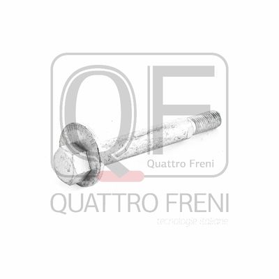 Quattro Freni QF60D00003 Болт с эксцентриком Quattro Freni QF60D00003 Болт с эксцентриком