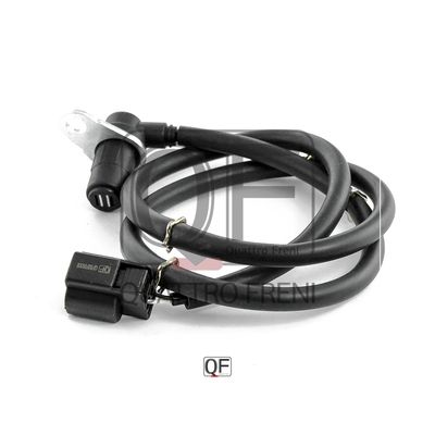 Quattro Freni QF60F00009 ABS sensor
