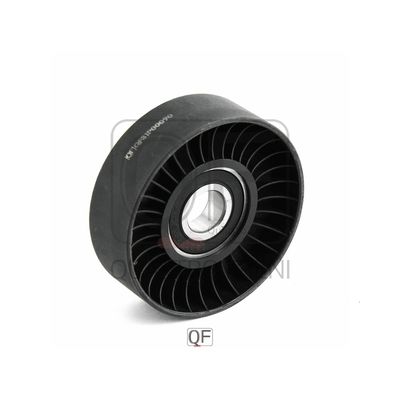 Quattro Freni QF31P00090 Ролик обводной Quattro Freni QF31P00090 Ролик обводной