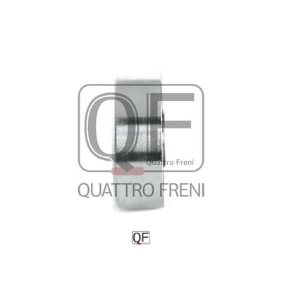 Quattro Freni QF31P00093 Ролик направляючий