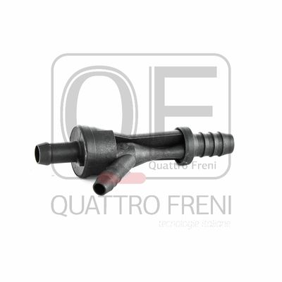 Quattro Freni QF47A00039 EGR valve
