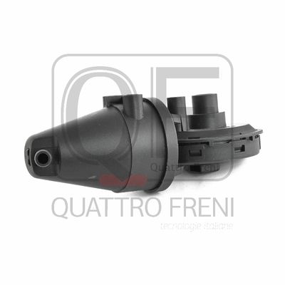 Quattro Freni QF47A00044 EGR valve
