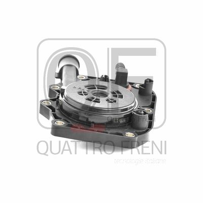 Quattro Freni QF47A00047 EGR valve