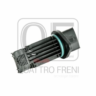 Quattro Freni QF00T00684 Sensor assy air fuel ratio