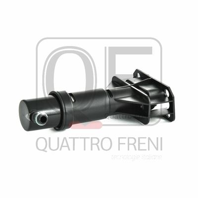 Quattro Freni QF00T00829 Актуатор Quattro Freni QF00T00829 Актуатор