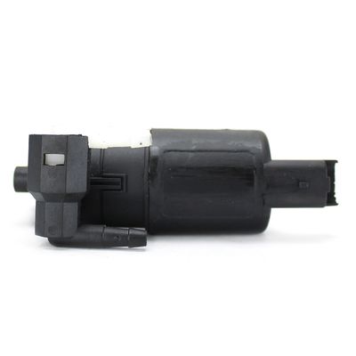 Quattro Freni QF00T00973 Насос омывателя