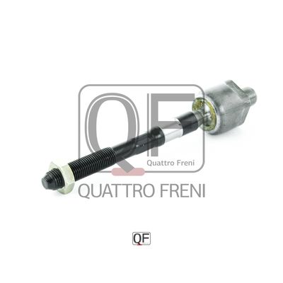 Quattro Freni QF13E00086 Рульова тяга