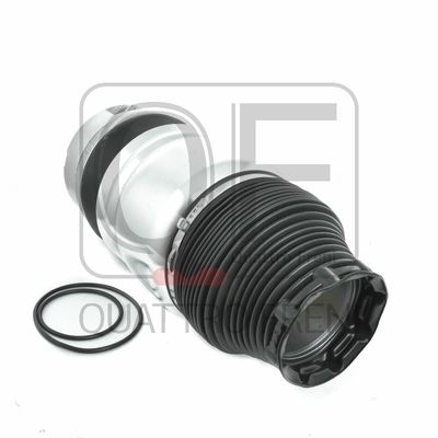 Quattro Freni QF00V00098 Пневматична подушка Quattro Freni QF00V00098 Пневматична подушка
