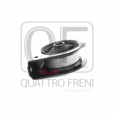 Quattro Freni QF00X00003 Insulator engine mounting