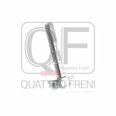 Quattro Freni QF00X00008 Turnbuckle Quattro Freni QF00X00008 Turnbuckle